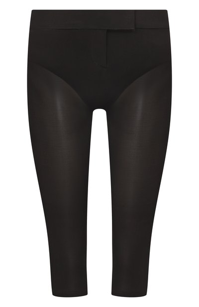 Женские шорты MAGDA BUTRYM, арт. 104526