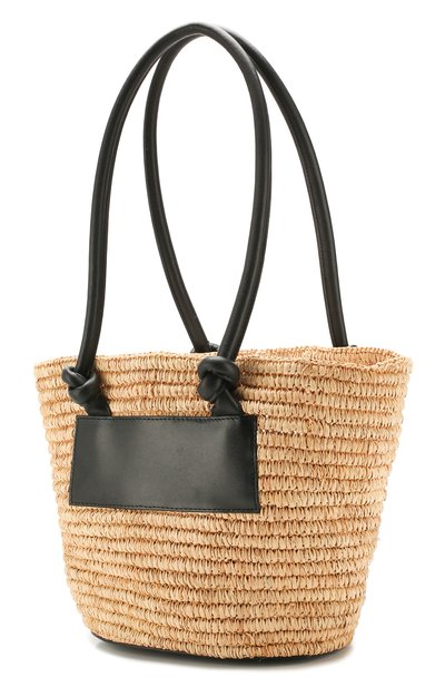 Сумка basket KENZO, арт. FA52SA500B09, фото 3
