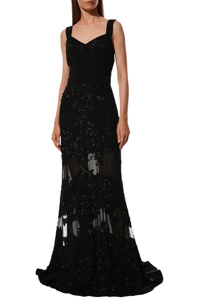Платье ELIE SAAB, арт. 7455, фото 3