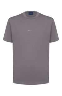 Темно-серый