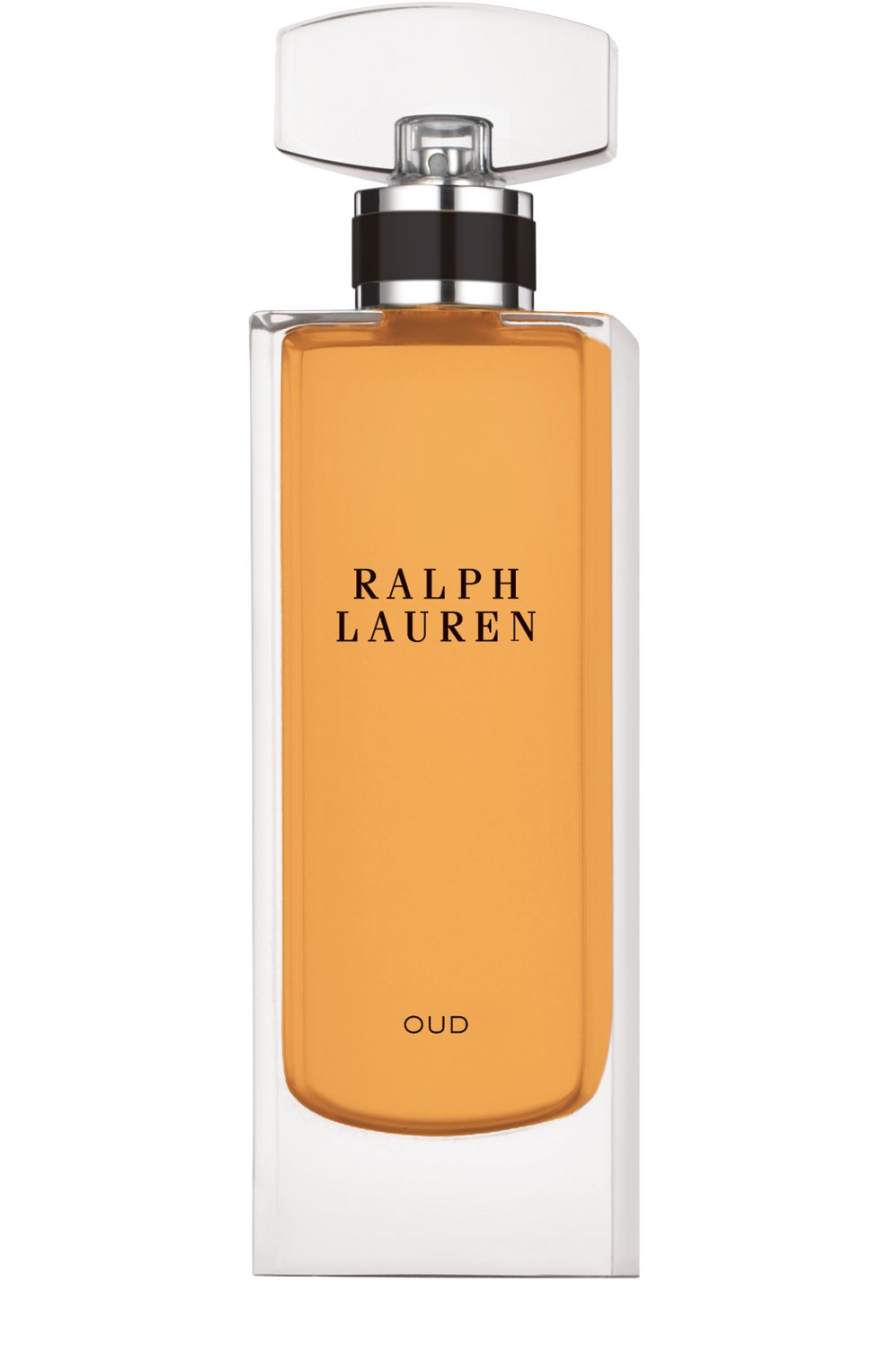 Парфюмерная вода collection oud (100ml) RALPH LAUREN, арт. 3605970626761, фото 1