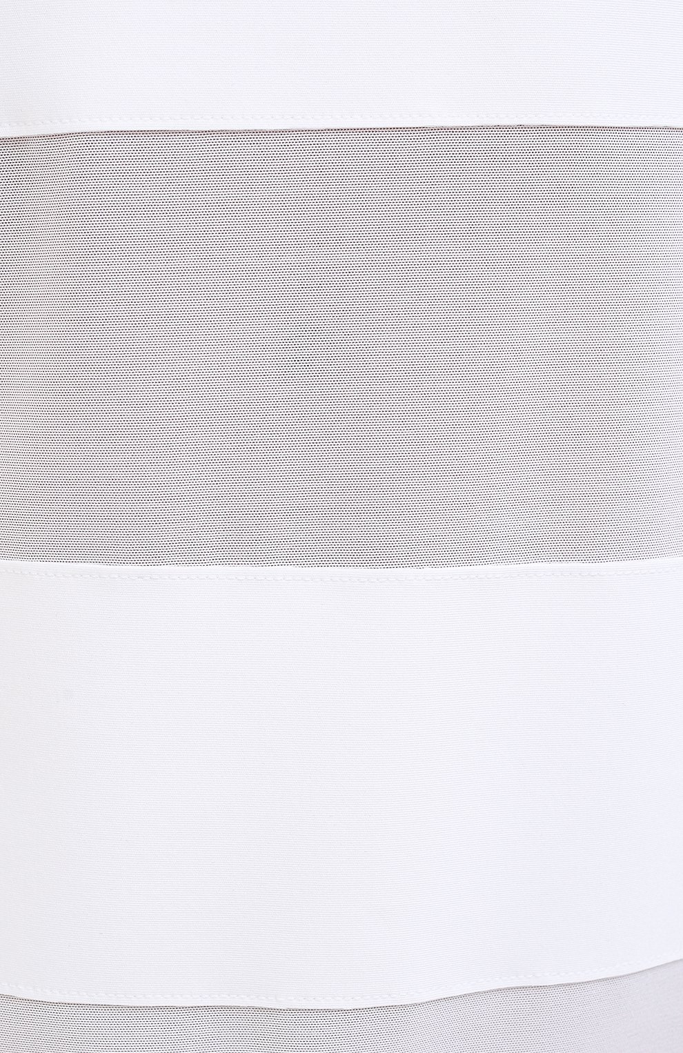 Туника SHAN, арт. 42073-77, фото 5