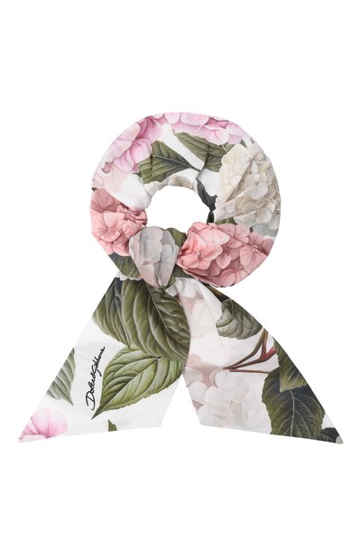 Резинка DOLCE & GABBANA, арт. LB7A19/HS5T6