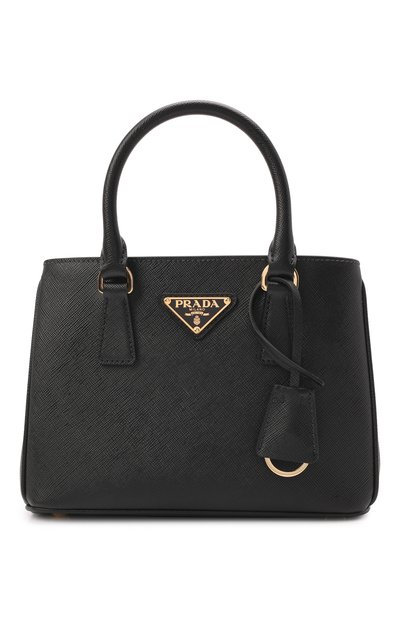 Сумка galleria PRADA, арт. 1BA296-NZV-F0632-V21, фото 1