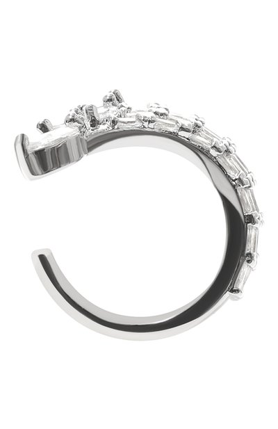 Женская кафф crush CAVIAR JEWELLERY, арт. CR005