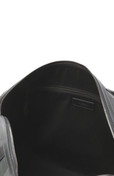 Сумка boston BURBERRY, арт. 8062917, фото 5