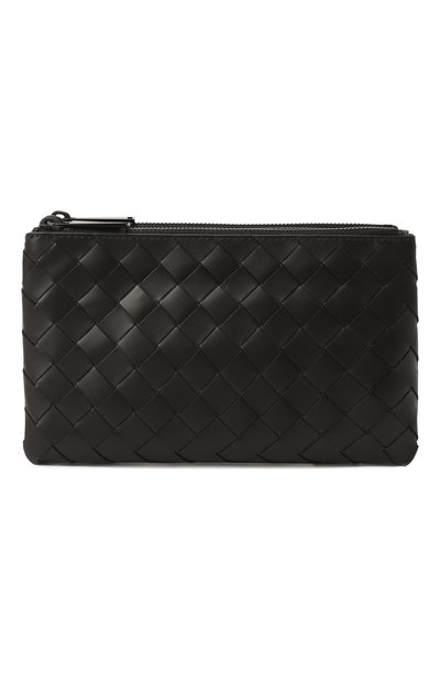 Мужская сумка BOTTEGA VENETA, арт. 609692/V3US2