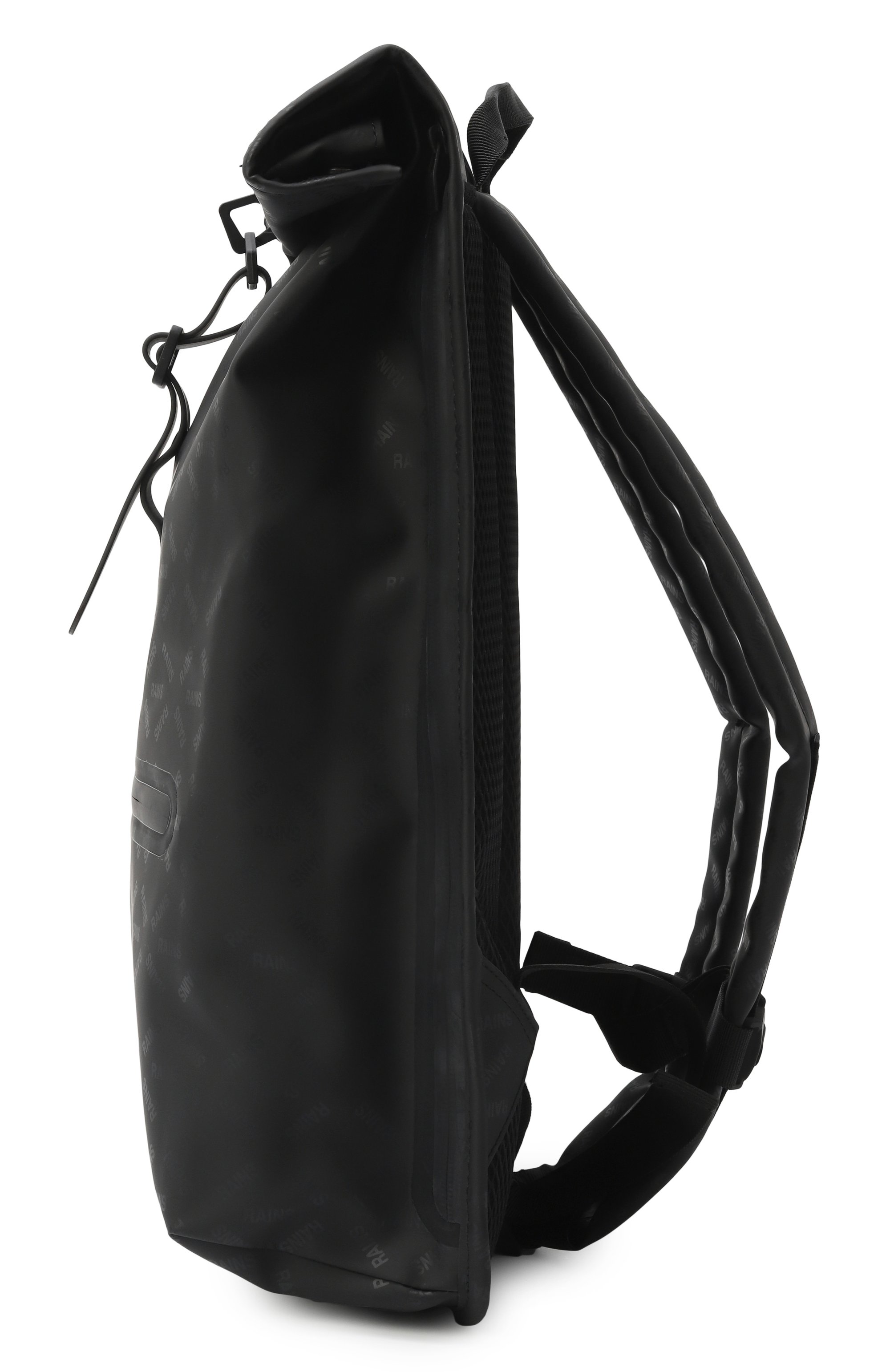 Рюкзак RAINS, арт. RA13320, фото 5