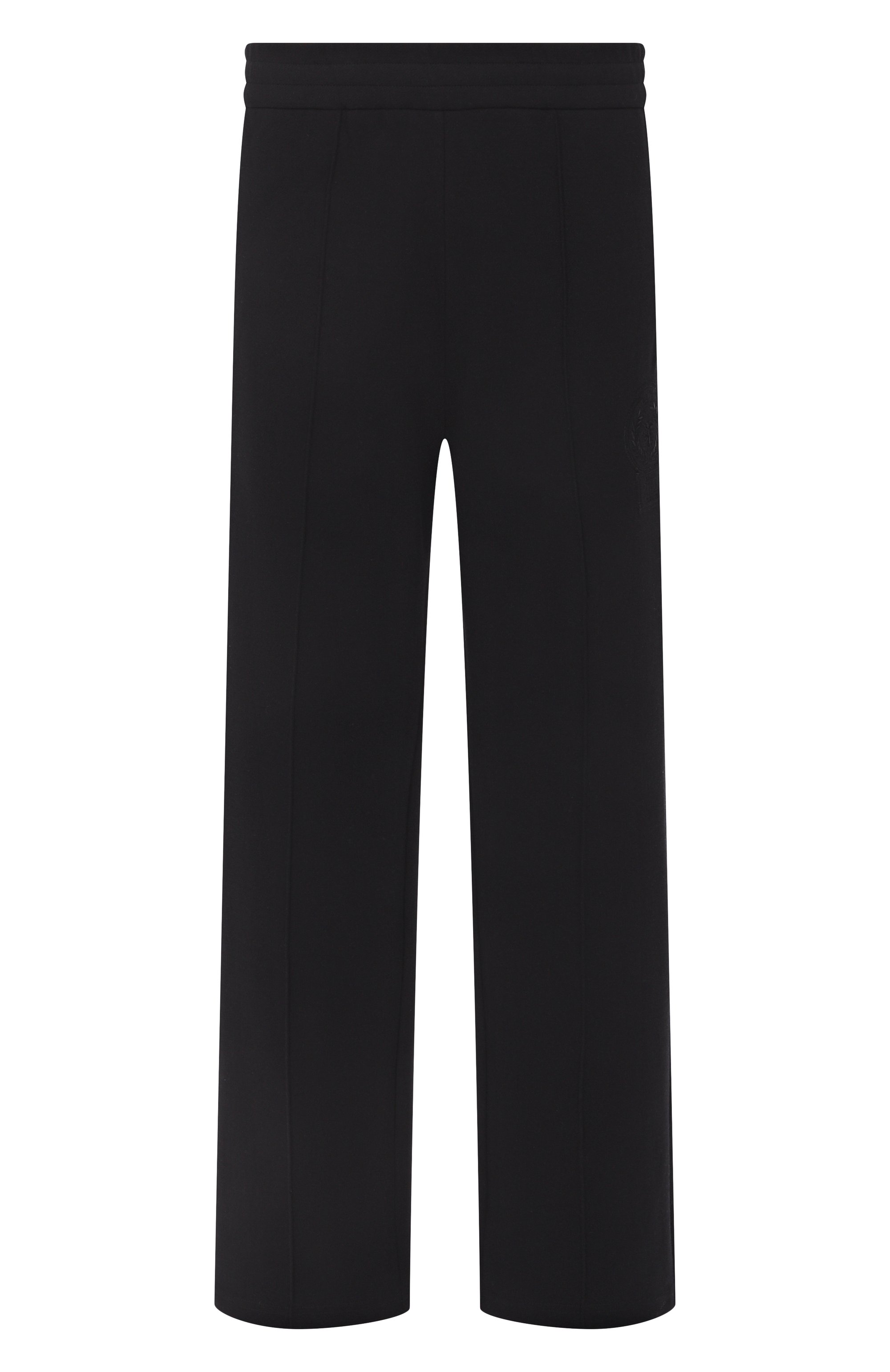 Хлопковые брюки ZILLI, арт. JSP302M0108VZCR00, фото 1