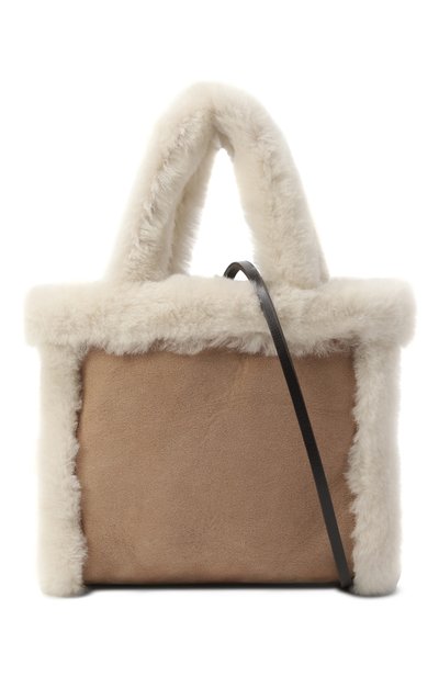 Сумка VLASTA MOUNTAIN, арт. B0RSA-KIDS, фото 4