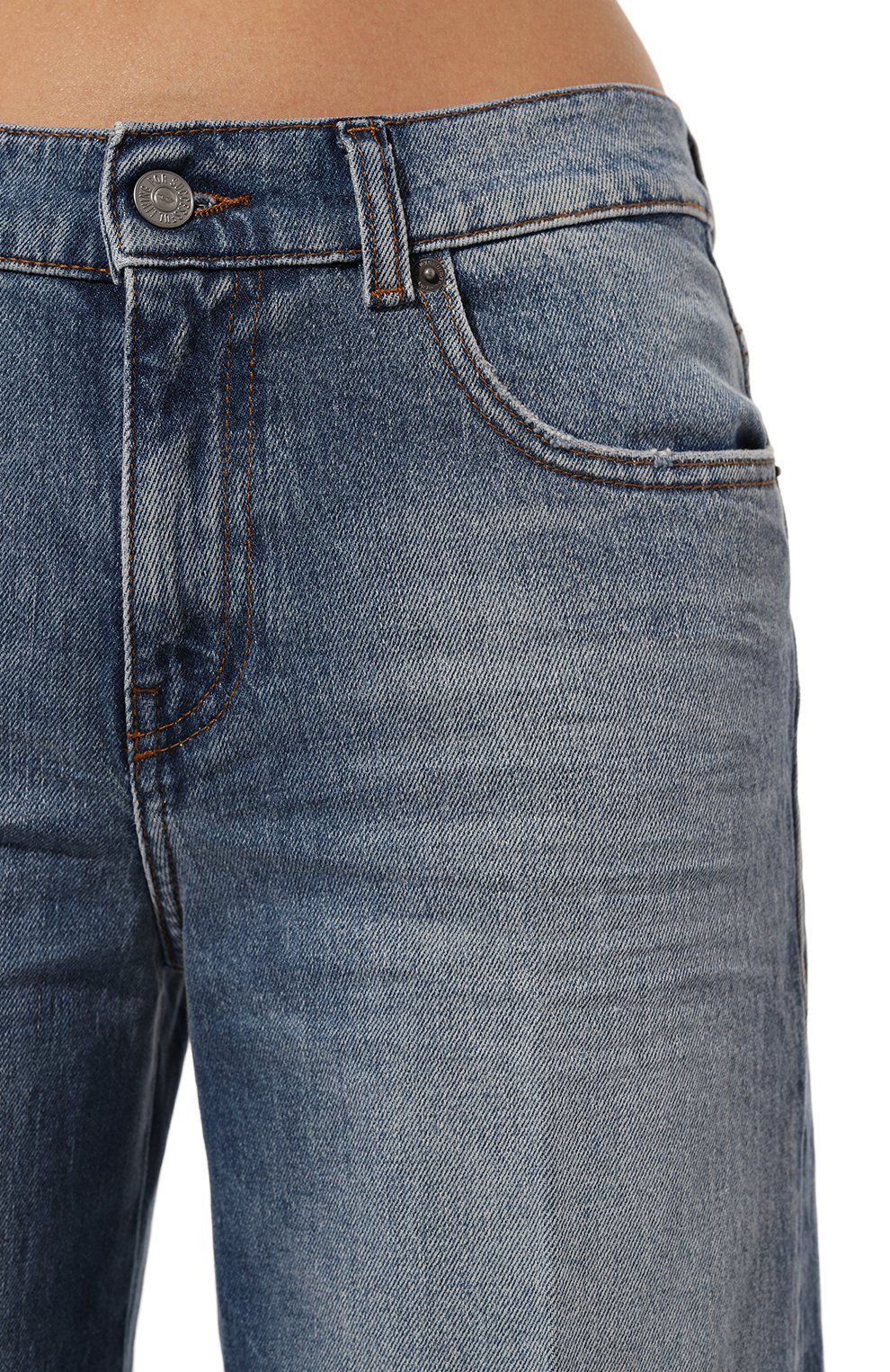 Джинсы DIESEL, арт. A03624/0DQAD, фото 5