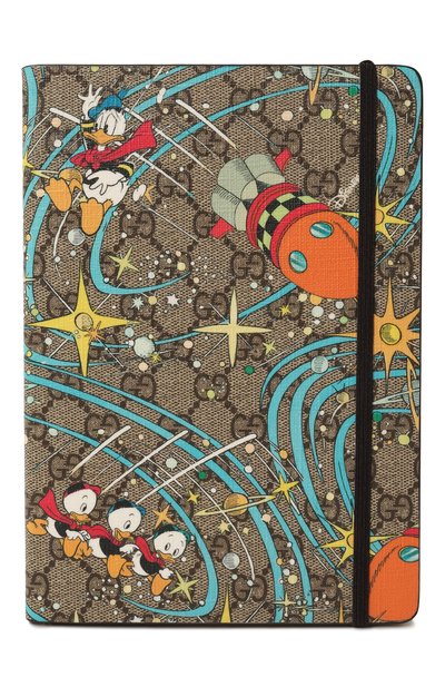 Блокнот GUCCI, арт. 661731 2Z6B0, фото 1
