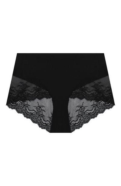 Женские трусы-слипы SPANX, арт. SP0515