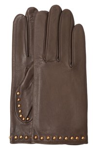 Темно-бежевый