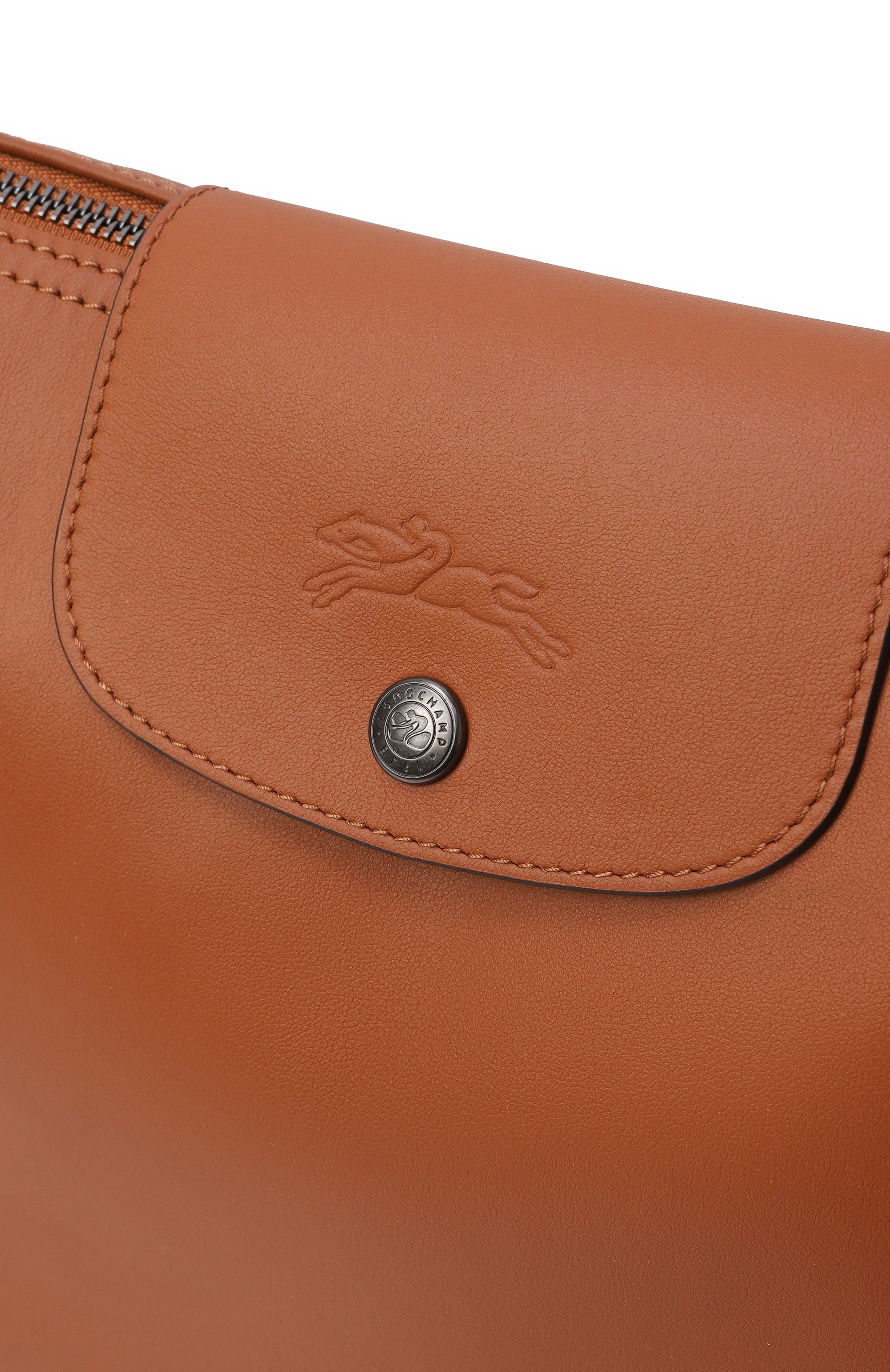 Сумка le pliage xtra large LONGCHAMP, арт. 10189987/987, фото 6