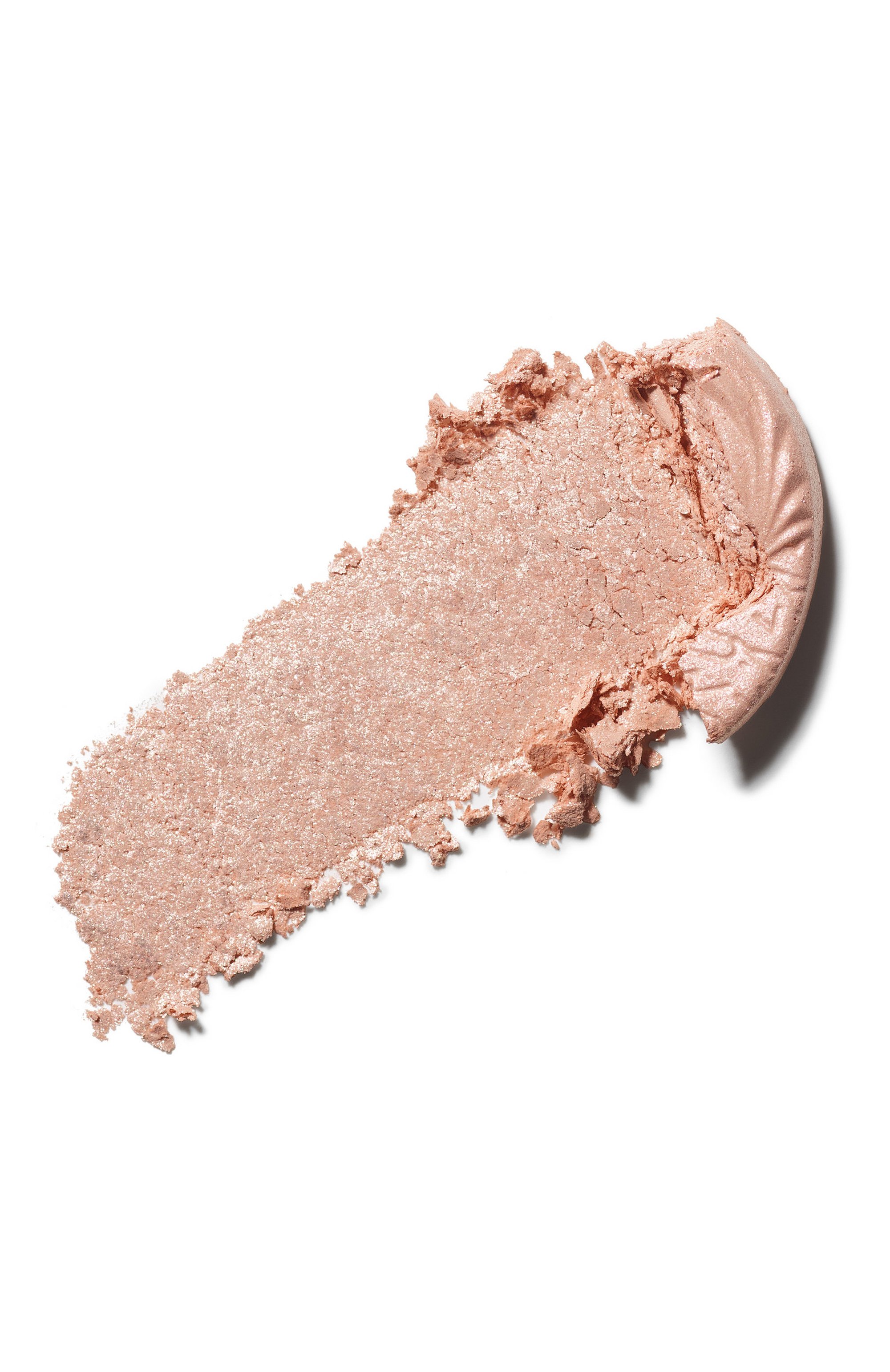 Кремовые тени с эффектом сияния extra dimension, оттенок a natural flirt (1.3g) MAC, арт. MTCN-42, фото 2