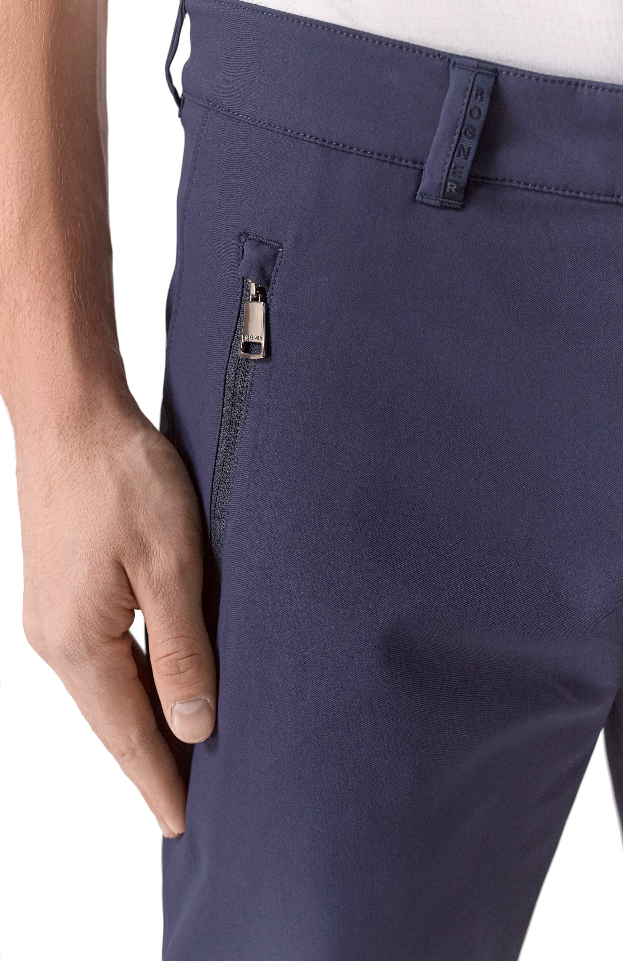 Брюки BOGNER, арт. 12359373, фото 5