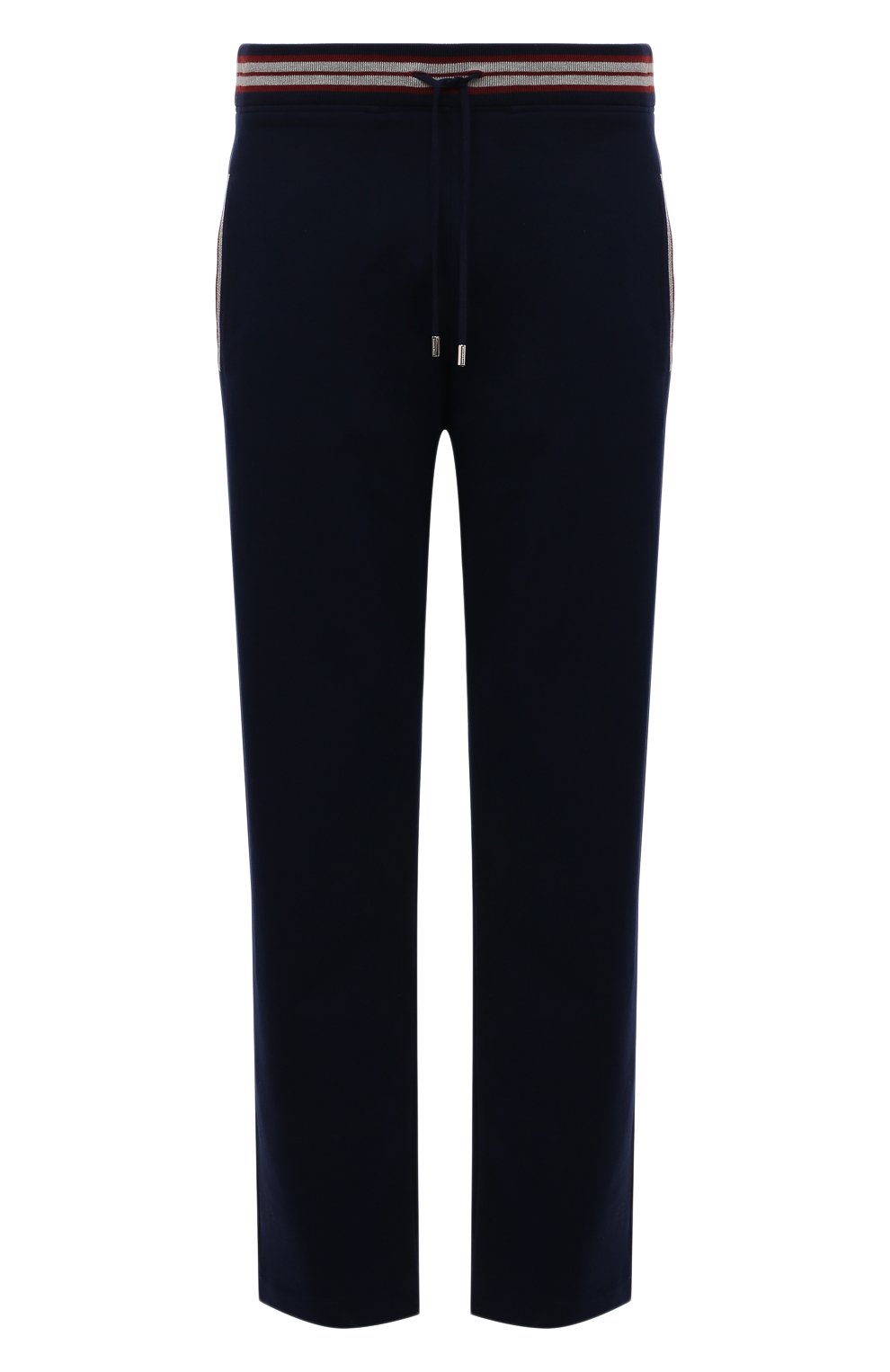 Хлопковые брюки STEFANO RICCI, арт. K101028P3D/T23350, фото 1