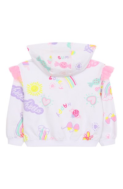 Комплект из толстовки и брюк BILLIEBLUSH, арт. U21018, фото 3