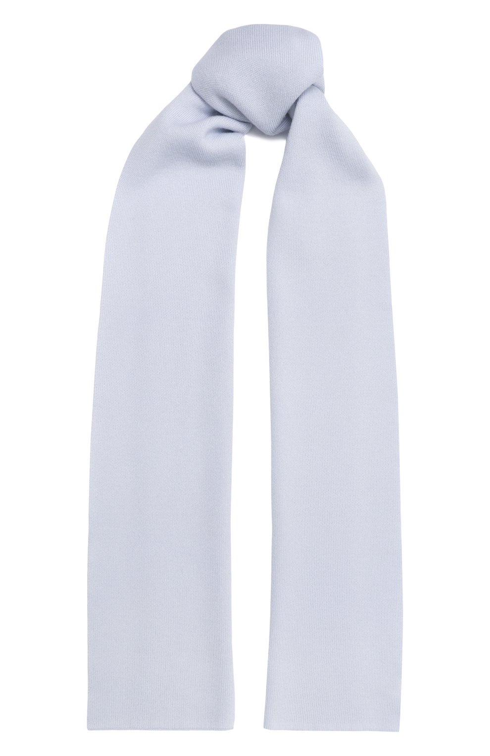 Шерстяной шарф CANOE, арт. 4805844, фото 1