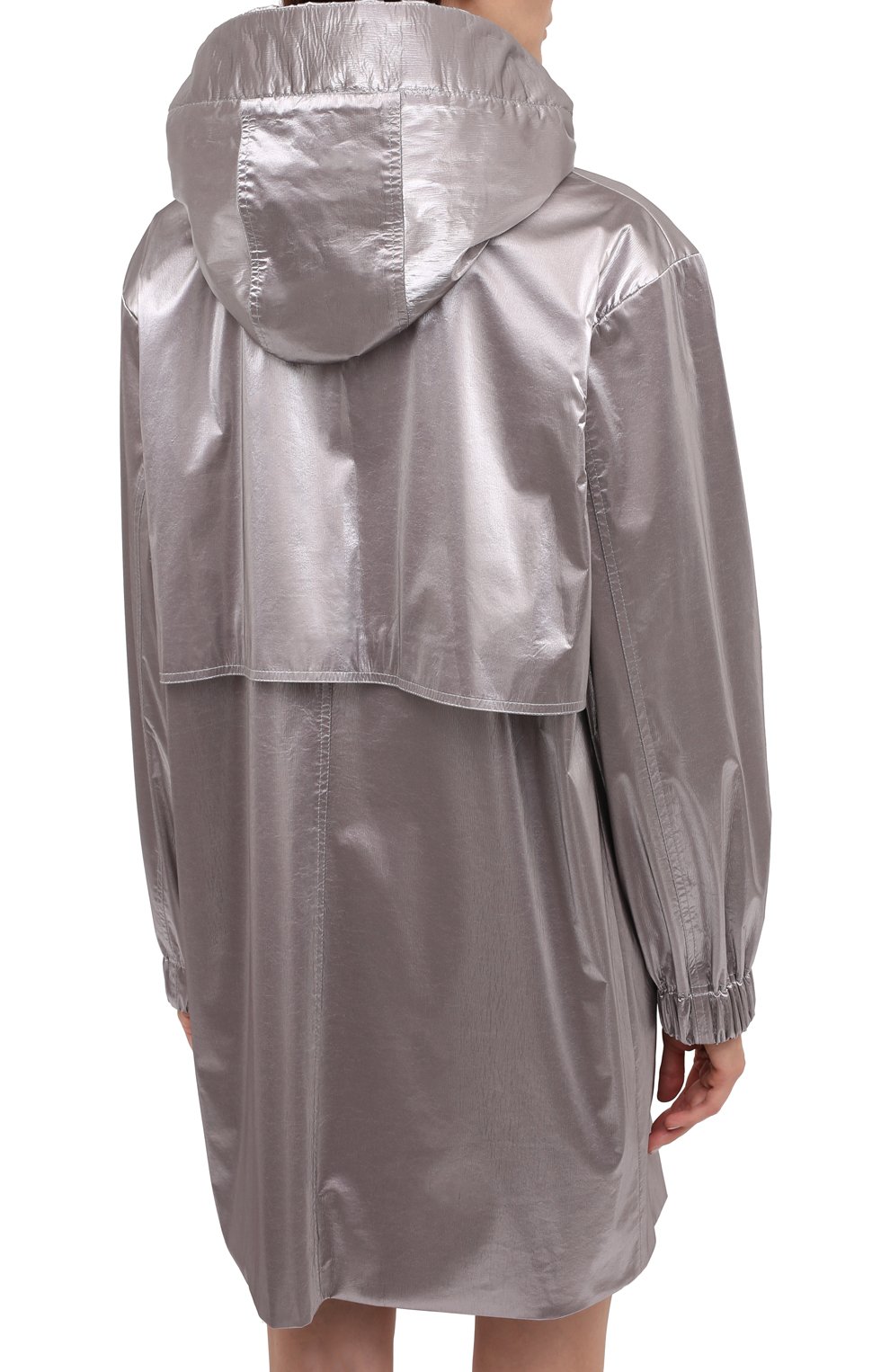 Куртка JM STUDIO, арт. FW202112, фото 4