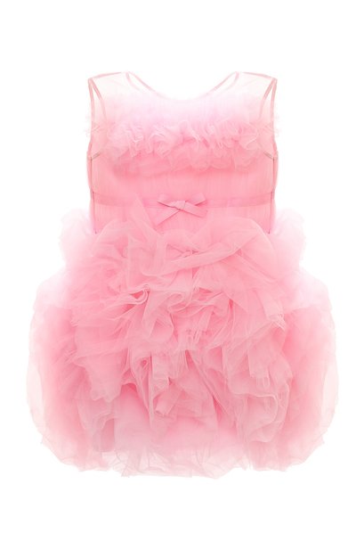 Платье debora SASHA KIM, арт. УТ-00001054, фото 1