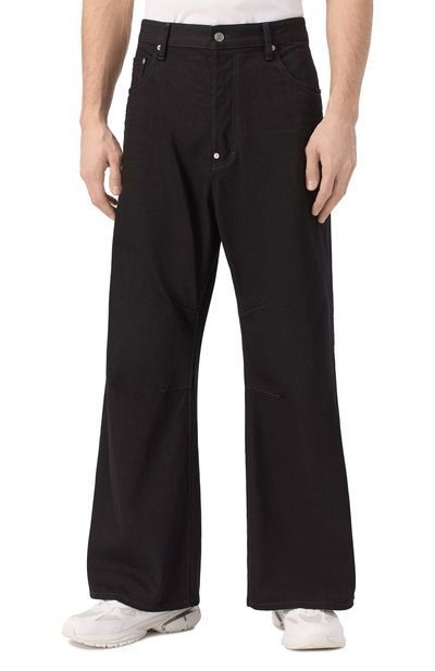 Джинсы icon DSQUARED2, арт. S79LA0087/S30564, фото 3