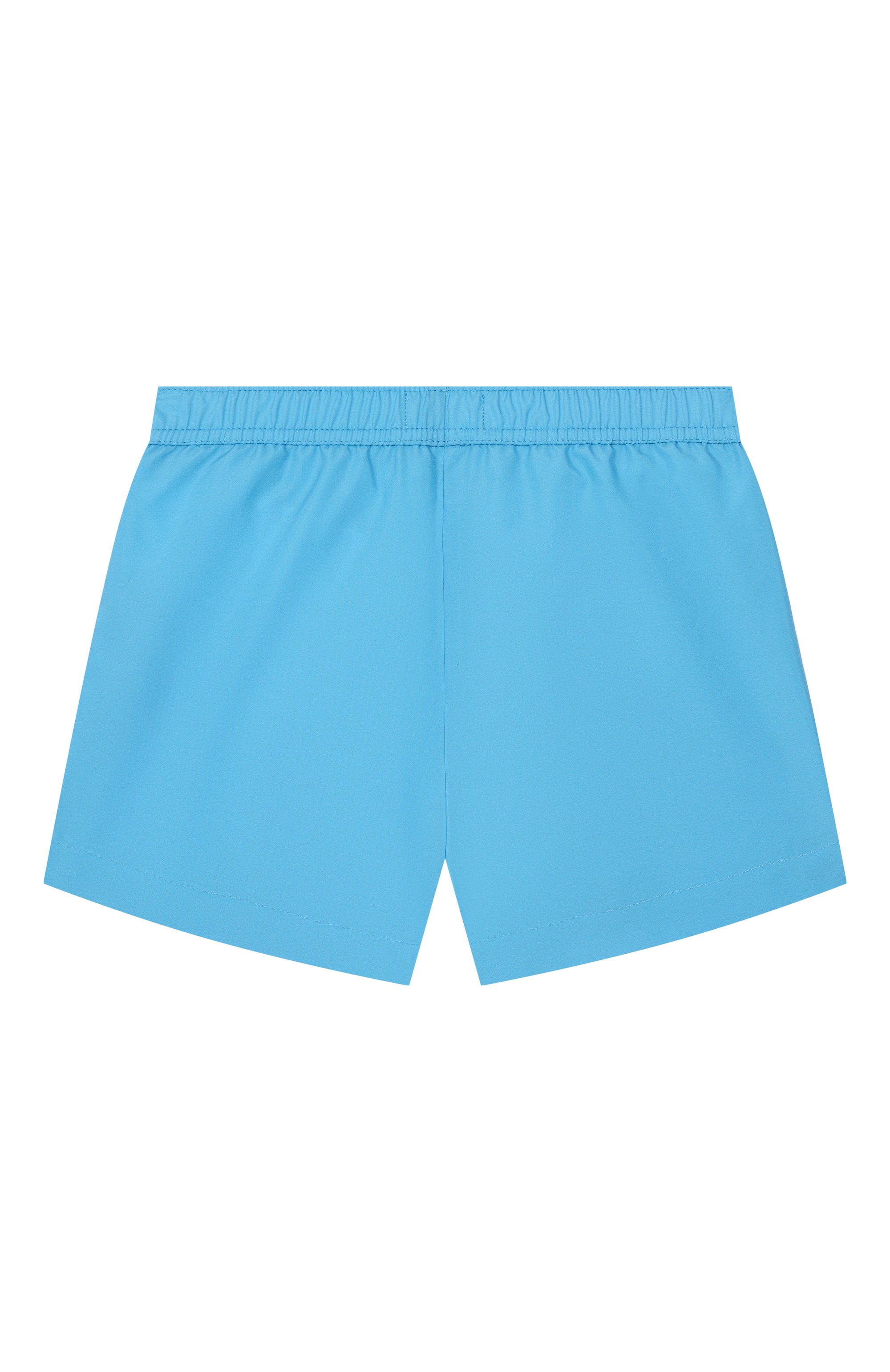 Плавки-шорты MOSCHINO, арт. MRL007/LKA02, фото 2