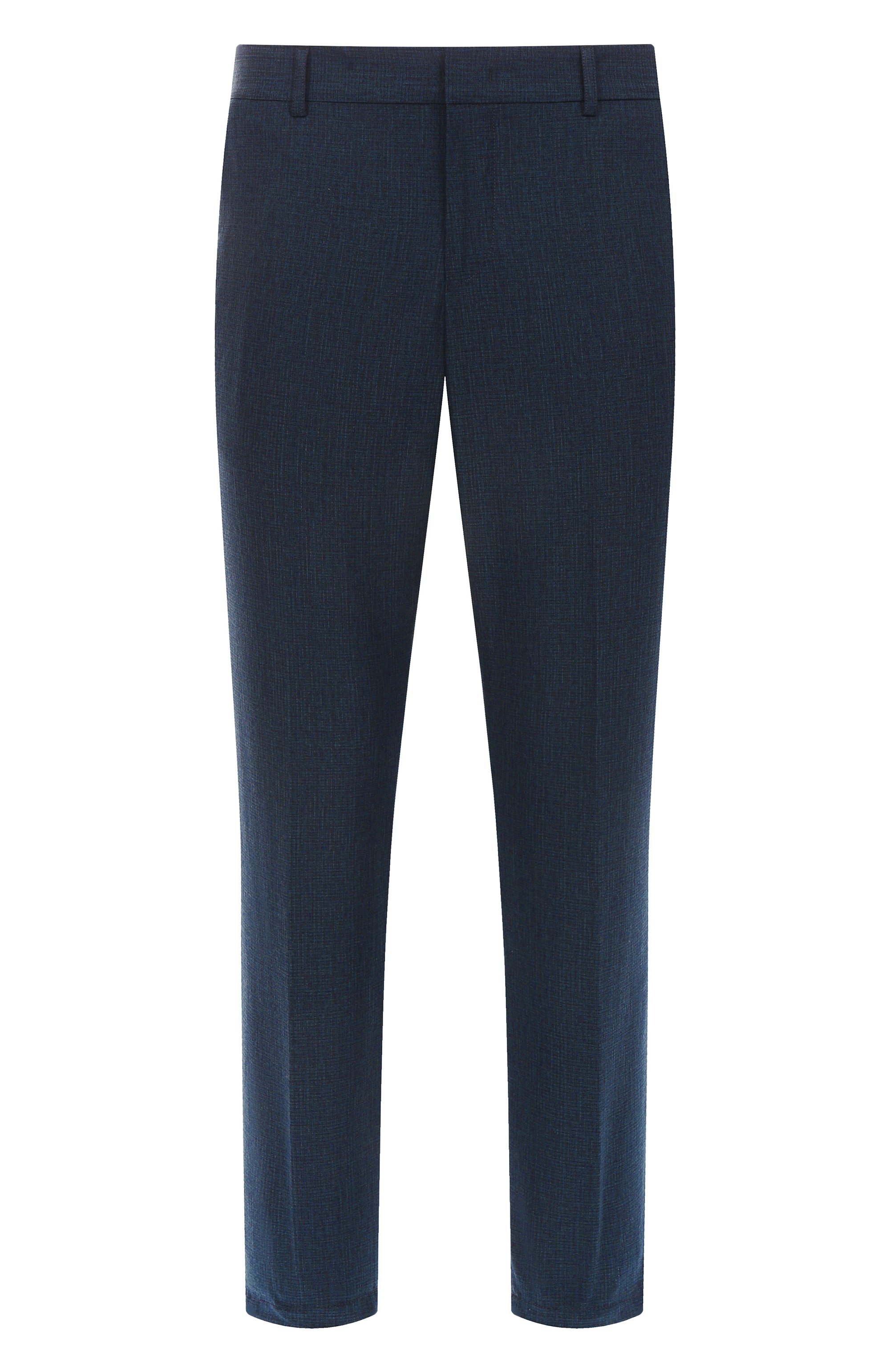 Брюки BOSS, арт. 50539484, фото 1