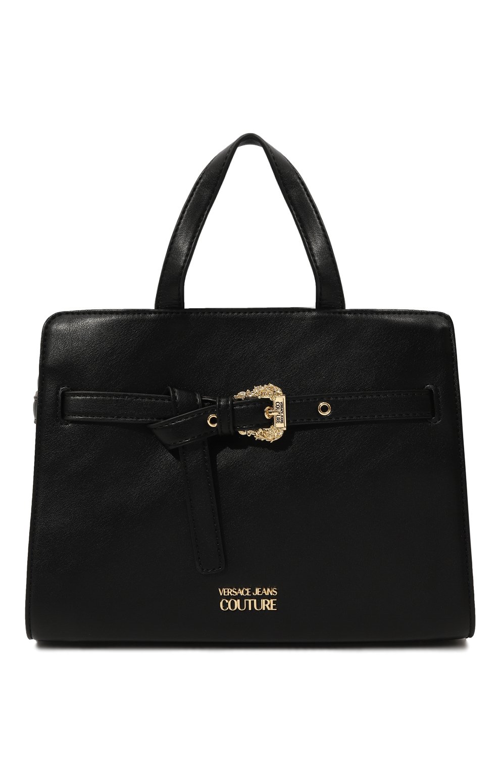 Сумка VERSACE JEANS COUTURE, арт. 74VA4BFM/ZS412, фото 1
