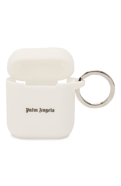 Чехол для airpods PALM ANGELS, арт. PMZA001S208120230110, фото 1