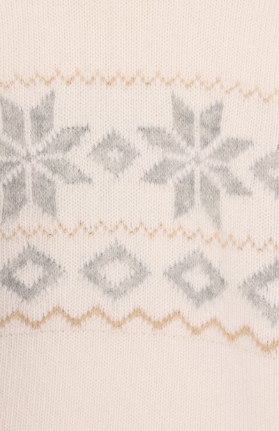 Шерстяной свитер ELEVENTY, арт. EX9P50/W0049/6-8, фото 3