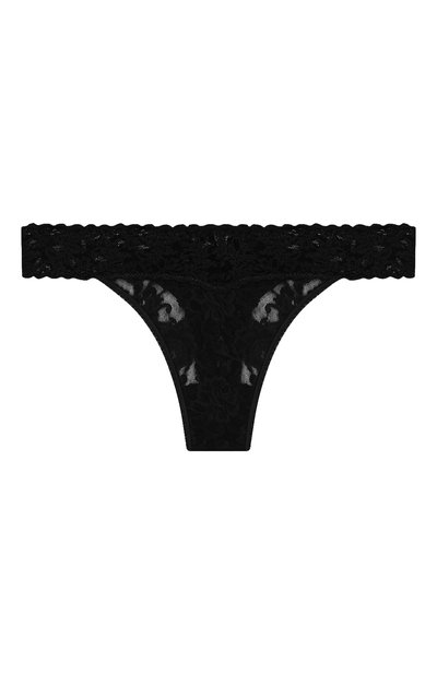 Трусы-танга HANKY PANKY, арт. 4811P, фото 1