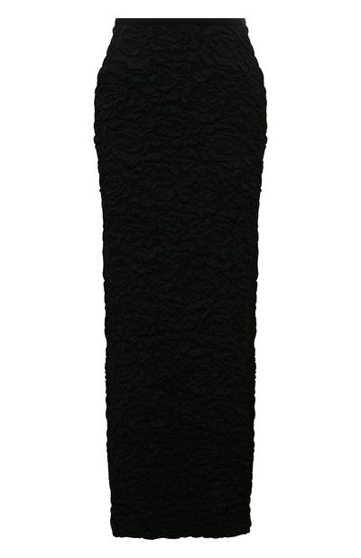 Юбка из вискозы AND THE BRAND, арт. S23-SK016-1603-900, фото 1