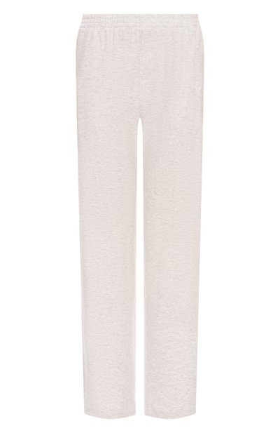 Женские брюки ZIMMERLI, арт. 8010-37013