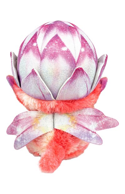 Мягкая игрушка paloma PAREMO, арт. 11630_NSDA, фото 3