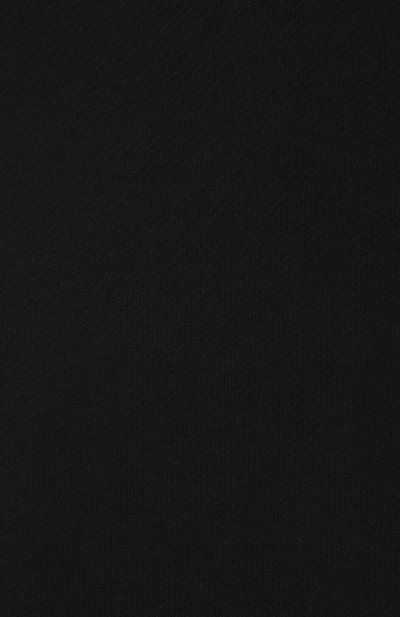 Хлопковый свитшот UNLABEL, арт. HAZEL-2/05-IN003/12A-16A, фото 3