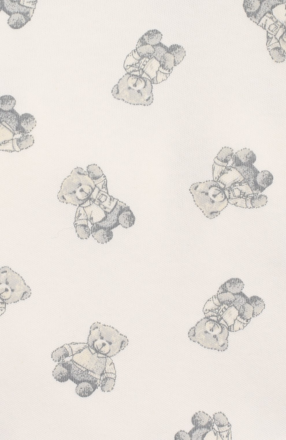 Комплект из 8 изделий CHEPE серого цвета по цене 12800 руб., арт. 371906, фото 10 Комплект из 8 изделий CHEPE, арт. 371906, фото 10