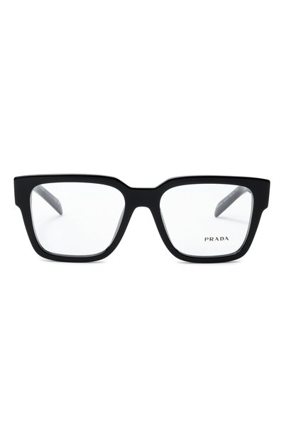 Оправа PRADA, арт. 08ZV-1AB101, фото 4