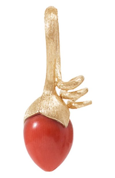 Женские подвеска OLE LYNGGAARD COPENHAGEN, арт. A2662-410