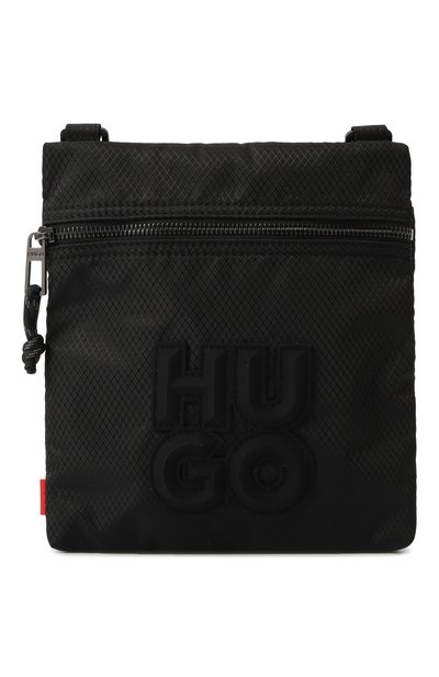 Мужская сумка malick HUGO, арт. 50535999