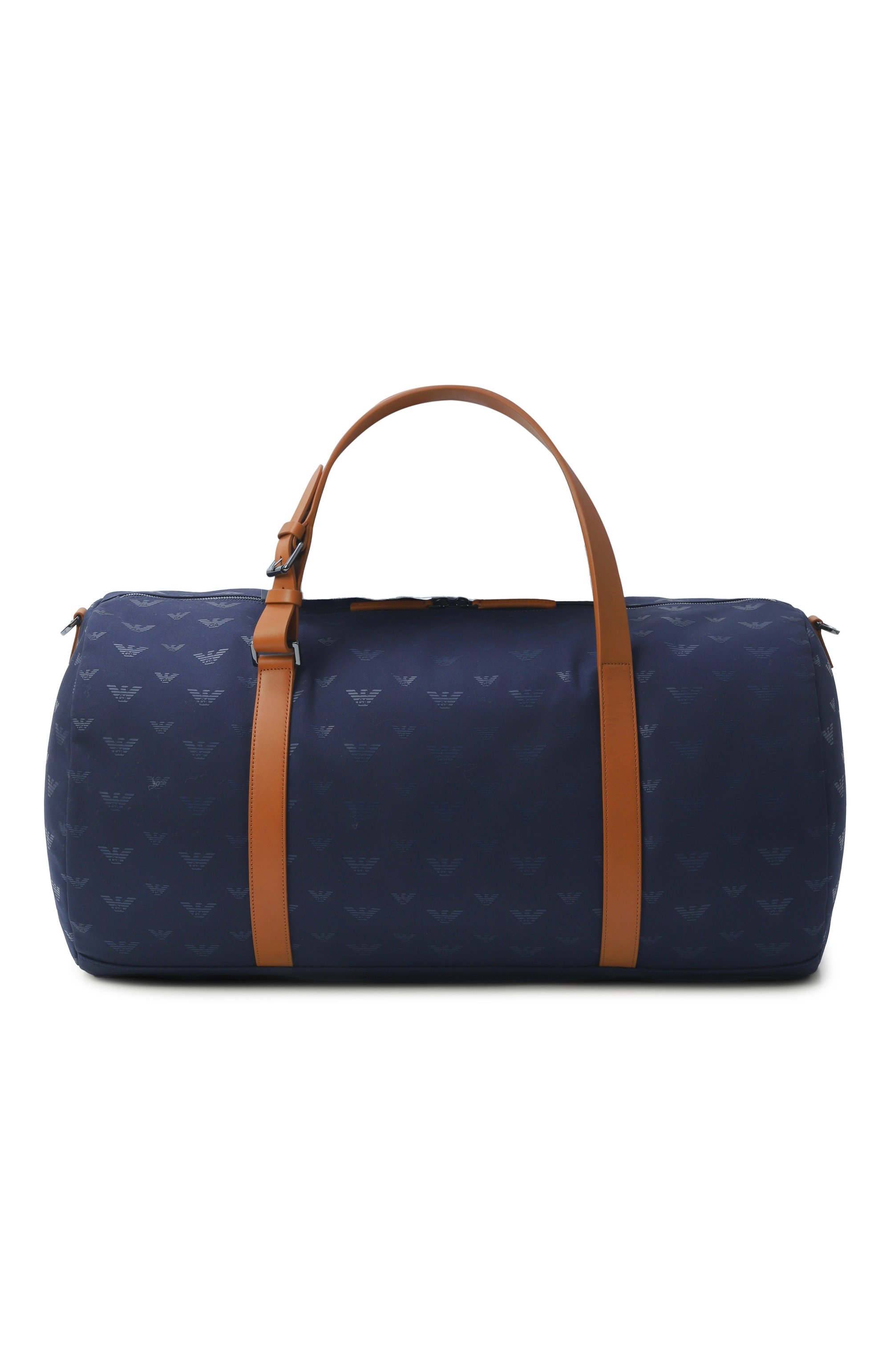 Сумка EMPORIO ARMANI, арт. EM002785/AF17803, фото 6