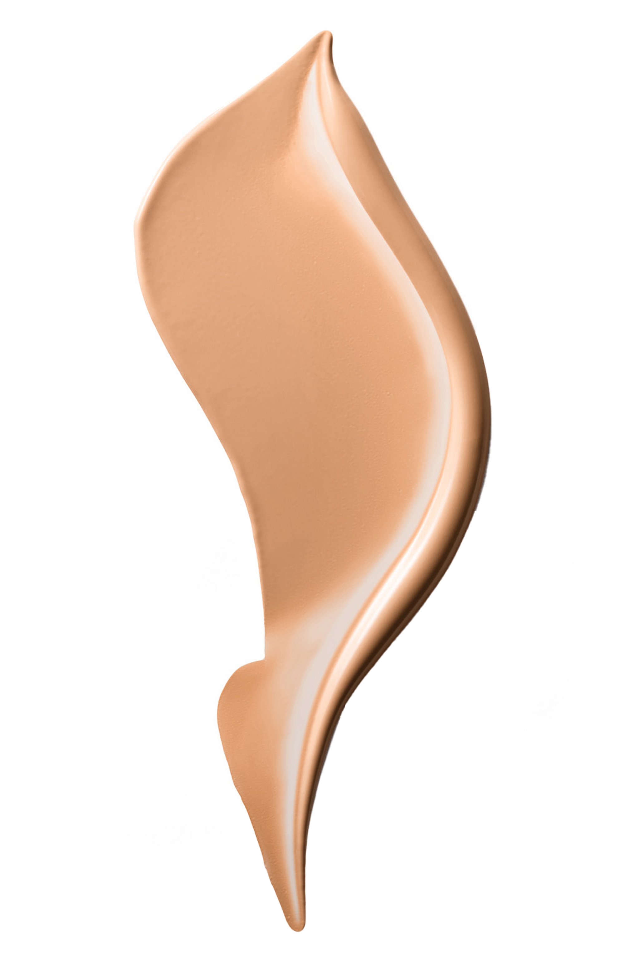 Ухаживающий тональный крем even better clinical™ vitamin makeup spf 50, оттенок light medium cool 2 (30ml) CLINIQUE, арт. V8WQ-07, фото 2