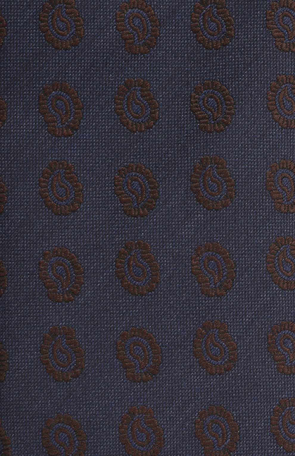 Комплект из галстука и платка BRIONI, арт. 08A900/P1492, фото 4