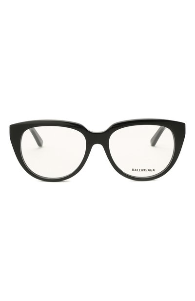 Оправа BALENCIAGA, арт. BB0131 001, фото 3
