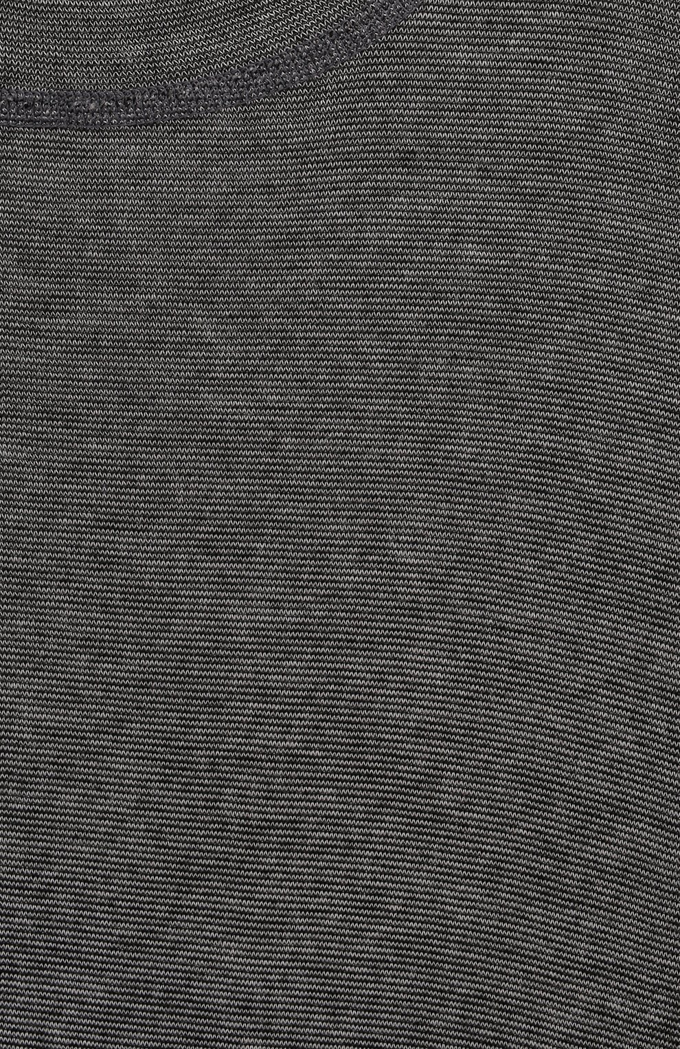 Термокомплект из шерсти и хлопка WOOL AND COTTON, арт. HRUFP-003, фото 4