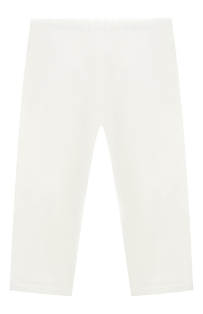 Комплект из толстовки и брюк MONCLER, арт. E2-951-88556-05-80996, фото 5