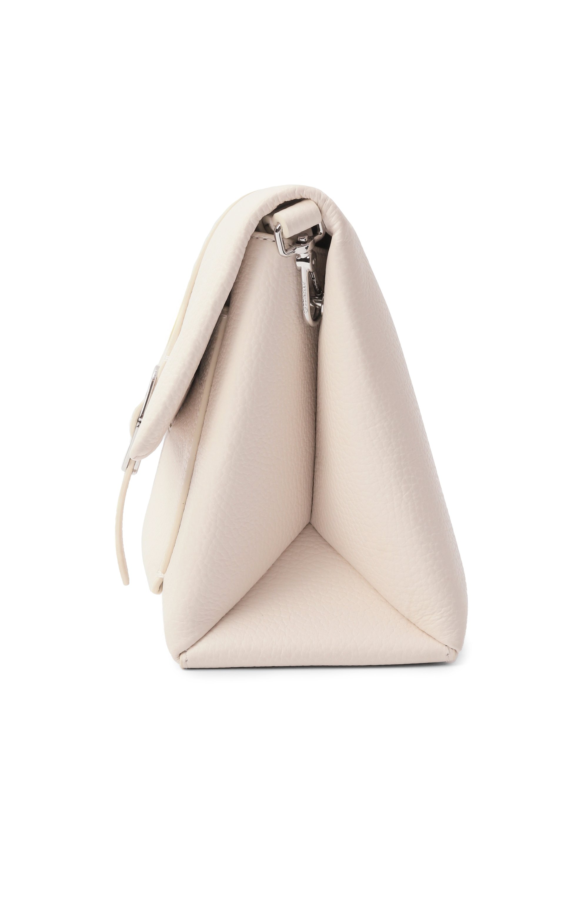 Сумка dorian small COCCINELLE, арт. E1RCK120202, фото 4