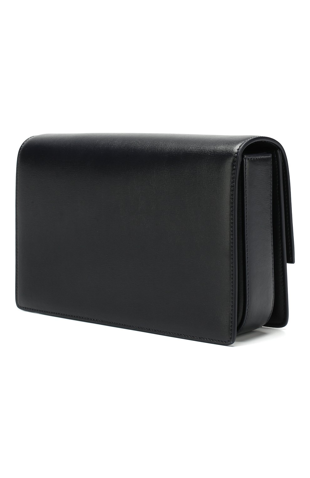 Сумка bellechasse medium SAINT LAURENT, арт. 482044/D423W, фото 3