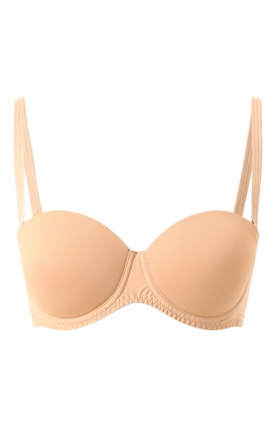 Бюстгальтер-бандо ANTIGEL, арт. ECJ5614, фото 1